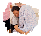 Services