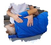 Services