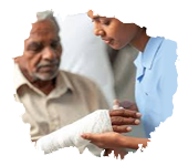 Services